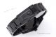 VR-Factory 1-1 Best Replica Rolex Datejust II Watch Black Venom Blue Dial (8)_th.jpg